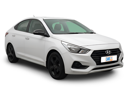 Hyundai Verna-img